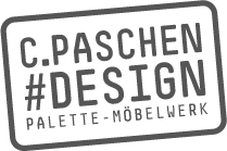 Paschen Design | Palettenmöbel | Hot Dock |